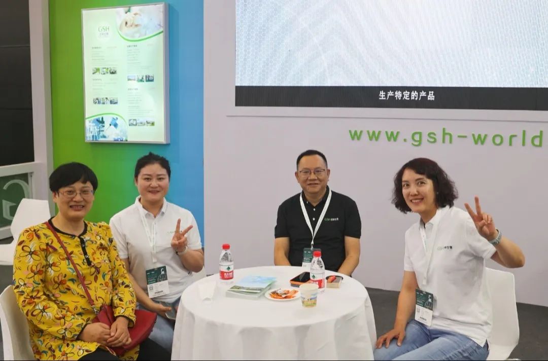 优米娱乐有限公司官网首页下载