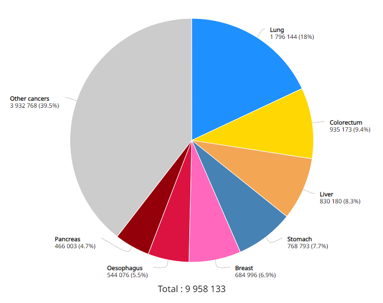 优米娱乐有限公司官网首页下载 优米娱乐有限公司官网首页下载
