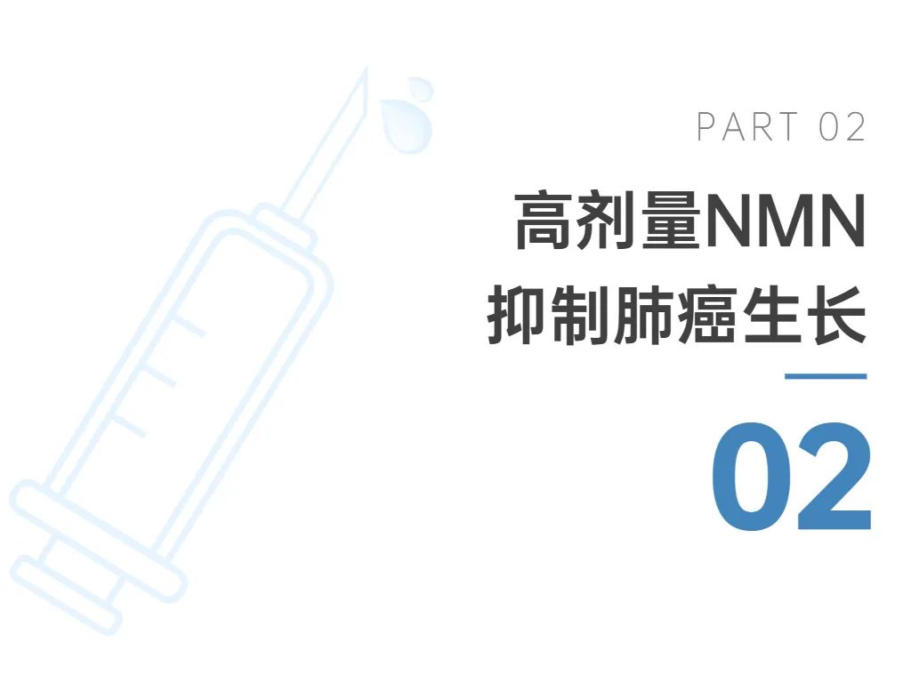 优米娱乐有限公司官网首页下载 优米娱乐有限公司官网首页下载