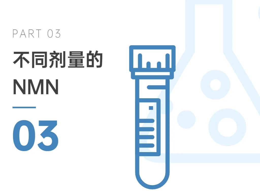 优米娱乐有限公司官网首页下载 优米娱乐有限公司官网首页下载