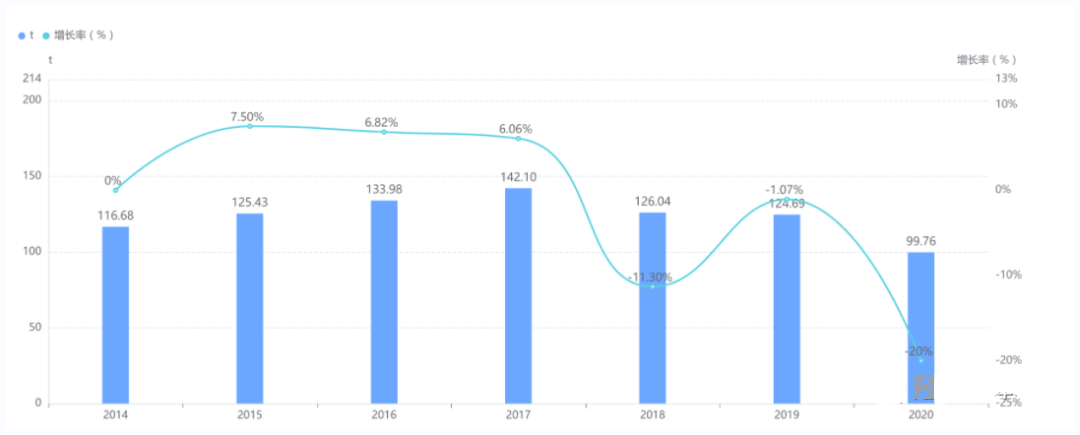优米娱乐有限公司官网首页下载