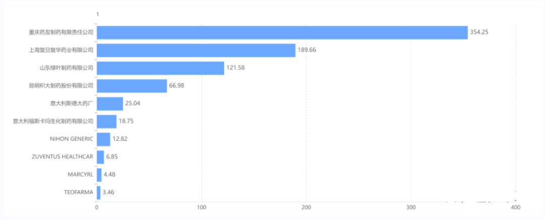 优米娱乐有限公司官网首页下载