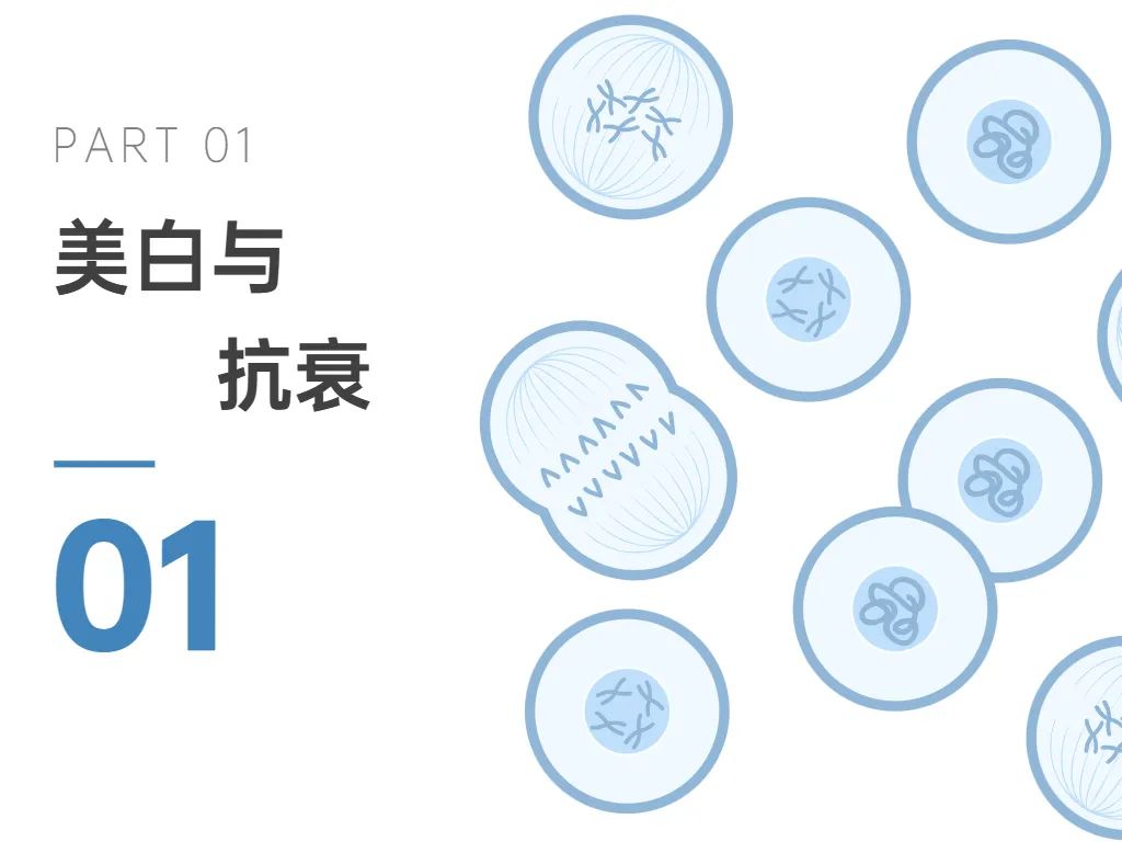 优米娱乐有限公司官网首页下载