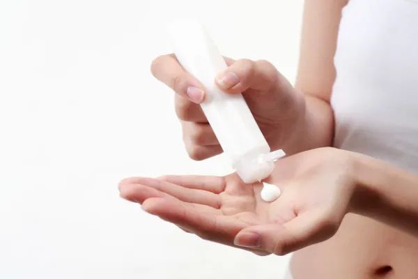 优米娱乐有限公司官网首页下载