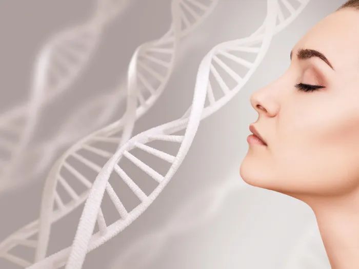 优米娱乐有限公司官网首页下载