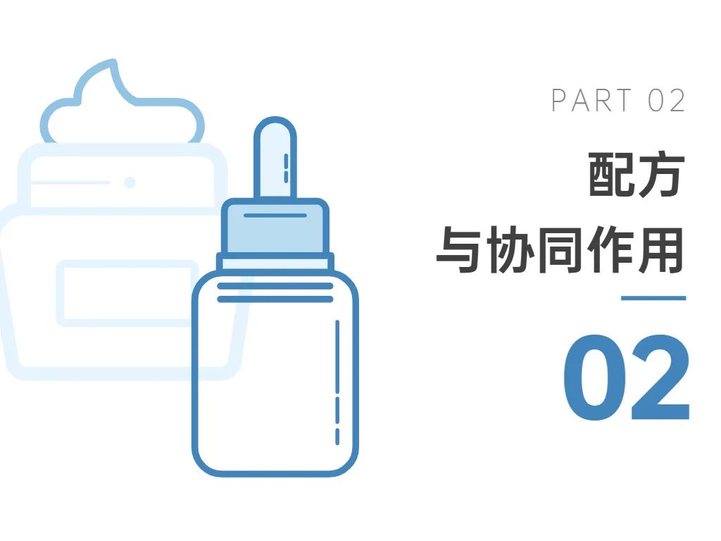 优米娱乐有限公司官网首页下载