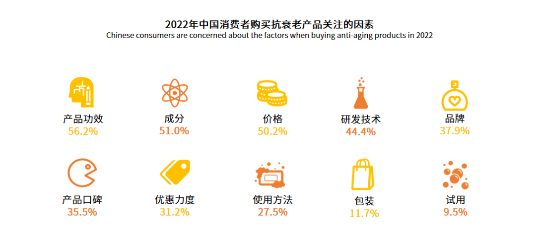 优米娱乐有限公司官网首页下载