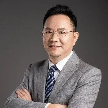 秦永发：优米网官方下载科技有限公司首席执行官