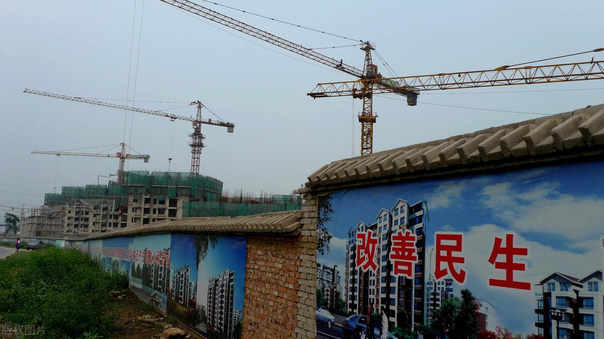 吉林优米娱乐有限公司官网首页下载产业园是敦化市重点项目,服务中心认真当好店小二 吉林优米娱乐有限公司官网首页下载产业园是敦化市重点项目,服务中心认真当好店小二