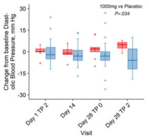 优米娱乐有限公司官网首页下载 优米娱乐有限公司官网首页下载