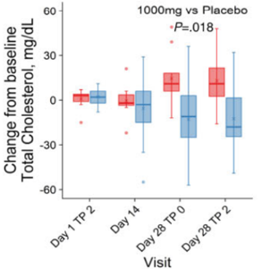 优米娱乐有限公司官网首页下载 优米娱乐有限公司官网首页下载