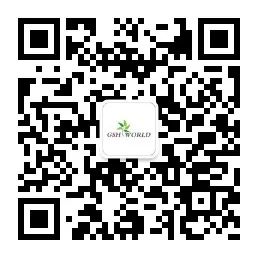 扫码关注我们 扫码关注我们