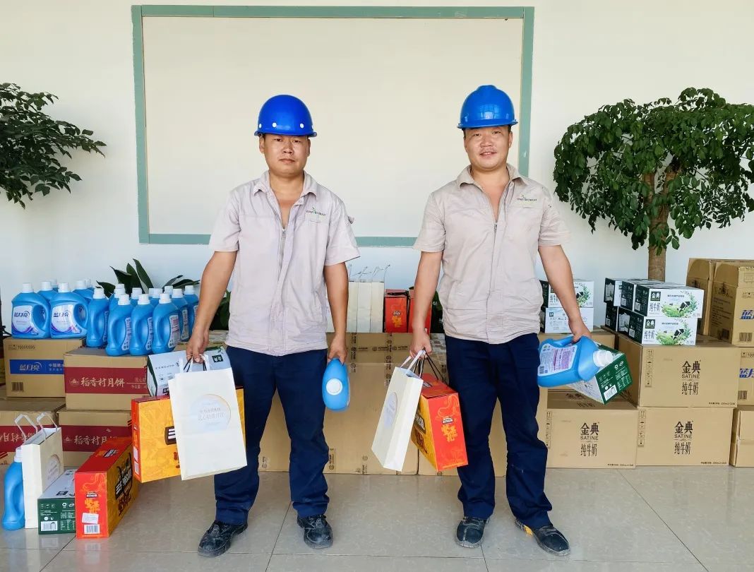 优米娱乐有限公司官网首页下载