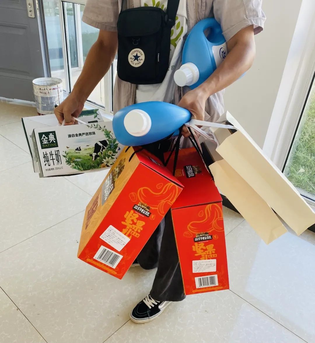 优米娱乐有限公司官网首页下载