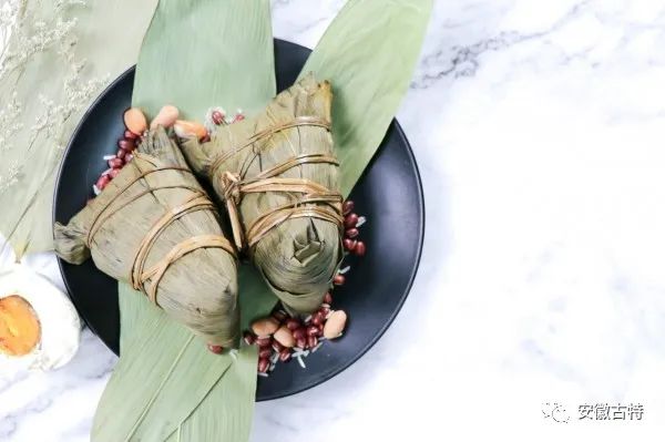 端午节的由来 端午节的由来