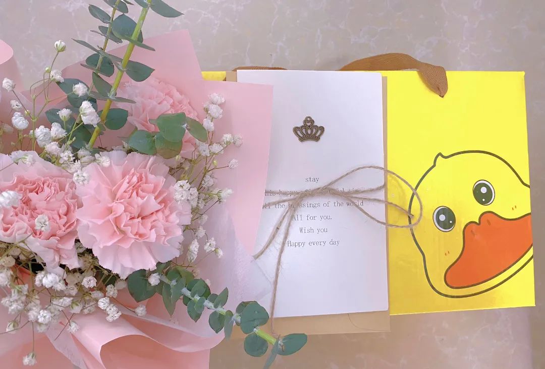 女神节宠爱自己 女神节宠爱自己