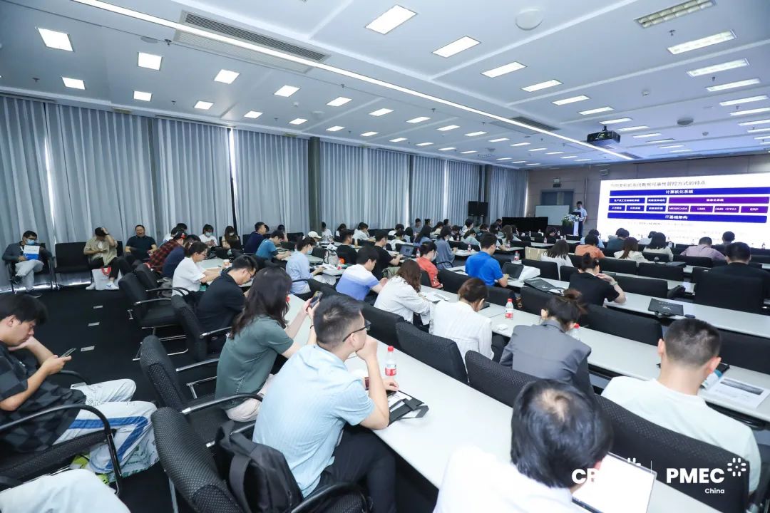 改良型新药研发与国际化——高端药物制剂研究与开发论坛 改良型新药研发与国际化——高端药物制剂研究与开发论坛