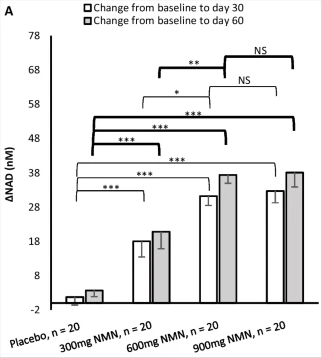 优米娱乐有限公司官网首页下载 优米娱乐有限公司官网首页下载