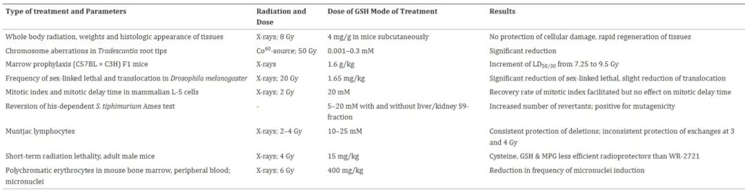 优米娱乐有限公司官网首页下载 图片