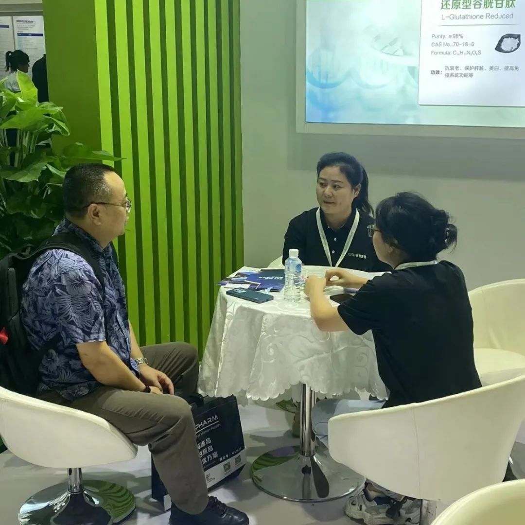 优米娱乐有限公司官网首页下载 图片