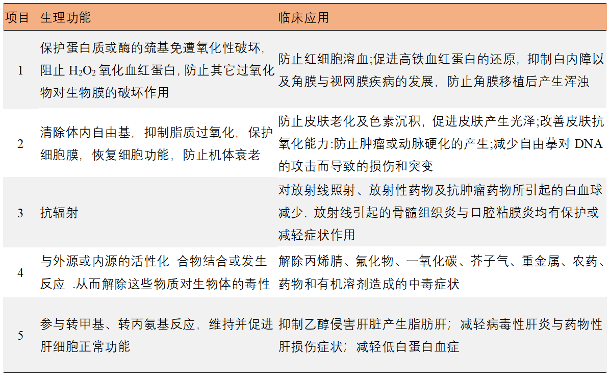 优米娱乐有限公司官网首页下载