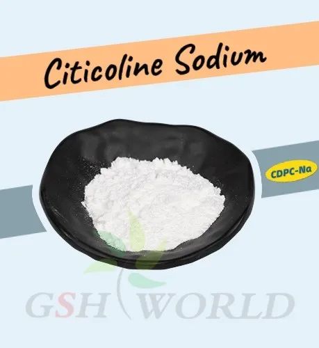 优米娱乐有限公司官网首页下载 图片