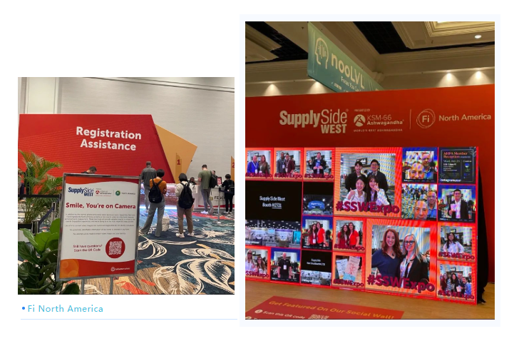 优米娱乐有限公司官网首页下载