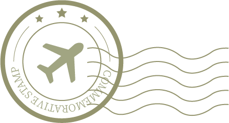 优米娱乐有限公司官网首页下载 优米娱乐有限公司官网首页下载