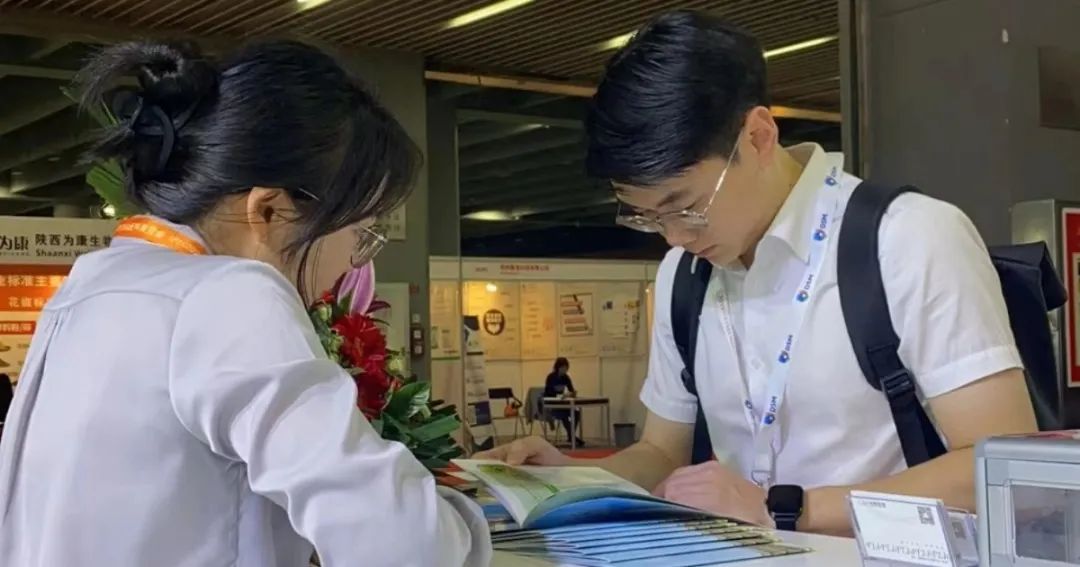 优米娱乐有限公司官网首页下载 优米娱乐有限公司官网首页下载