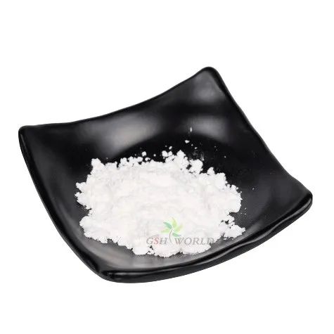 优米娱乐有限公司官网首页下载 优米娱乐有限公司官网首页下载