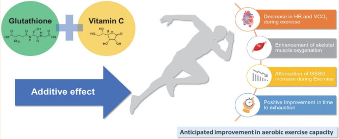 优米娱乐有限公司官网首页下载 优米娱乐有限公司官网首页下载