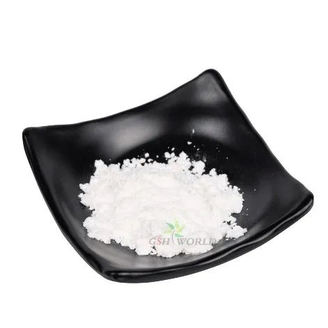 优米娱乐有限公司官网首页下载 优米娱乐有限公司官网首页下载