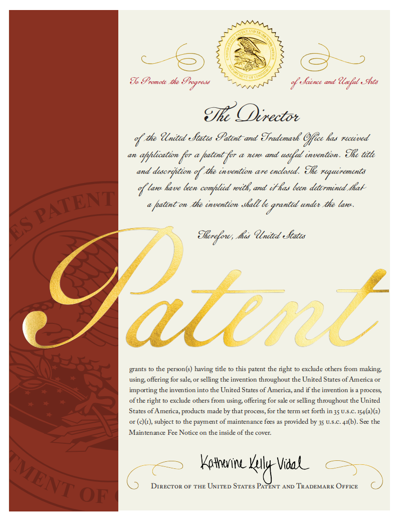 优米娱乐有限公司官网首页下载 优米娱乐有限公司官网首页下载