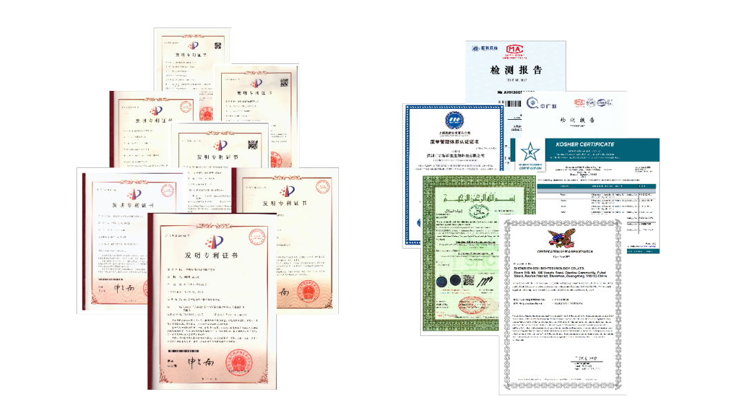 优米娱乐有限公司官网首页下载 优米娱乐有限公司官网首页下载