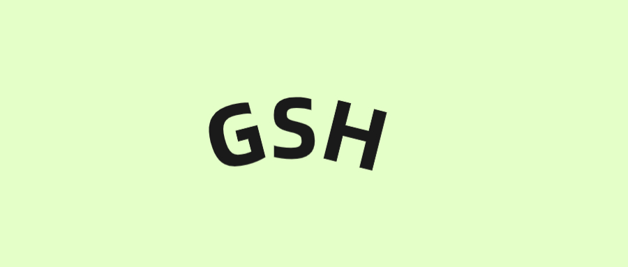 谷胱甘肽对人体的重要性