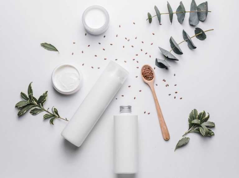 优米娱乐有限公司官网首页下载 优米娱乐有限公司官网首页下载