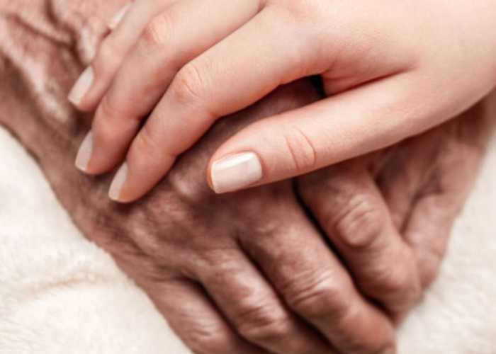 优米娱乐有限公司官网首页下载