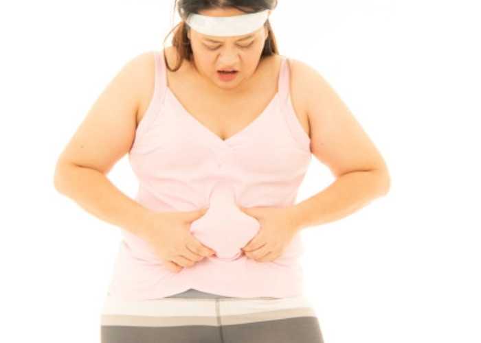 优米娱乐有限公司官网首页下载