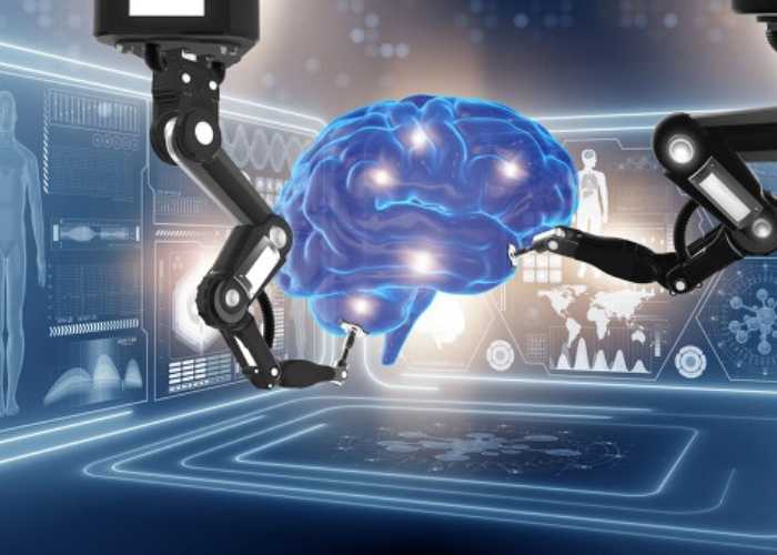 优米娱乐有限公司官网首页下载 优米娱乐有限公司官网首页下载