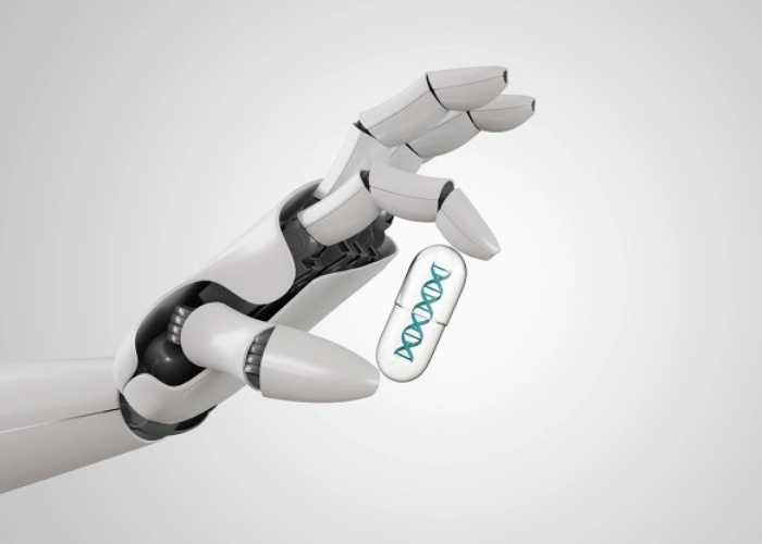 优米娱乐有限公司官网首页下载