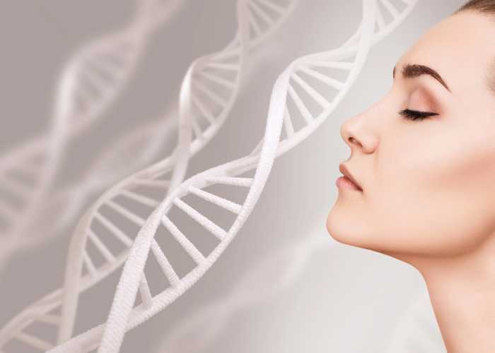 优米娱乐有限公司官网首页下载