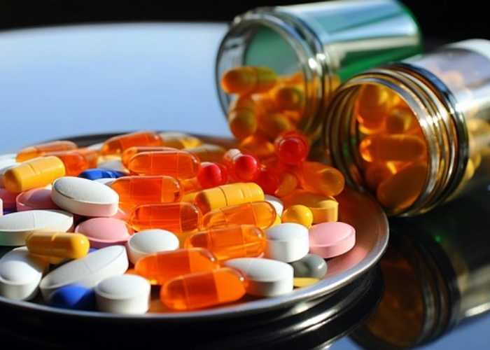 优米娱乐有限公司官网首页下载