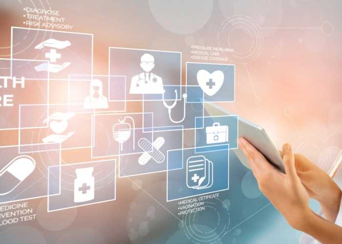 优米娱乐有限公司官网首页下载 优米娱乐有限公司官网首页下载