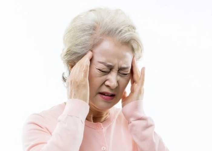 优米娱乐有限公司官网首页下载