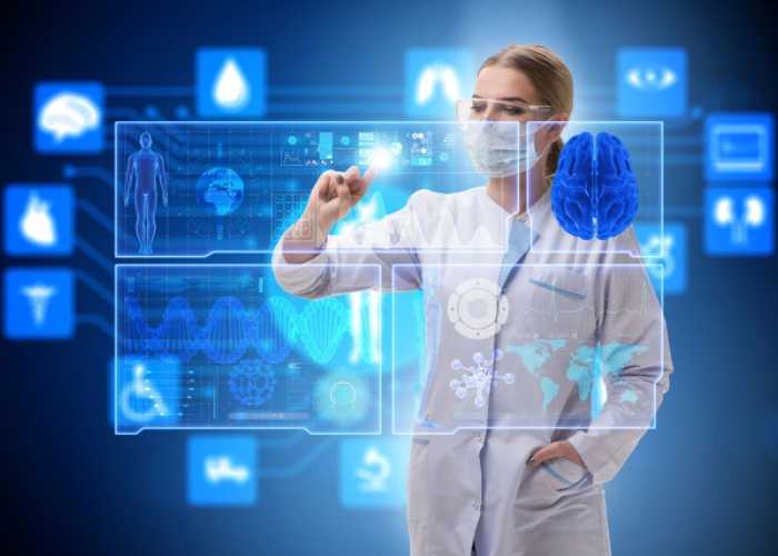 优米娱乐有限公司官网首页下载 优米娱乐有限公司官网首页下载