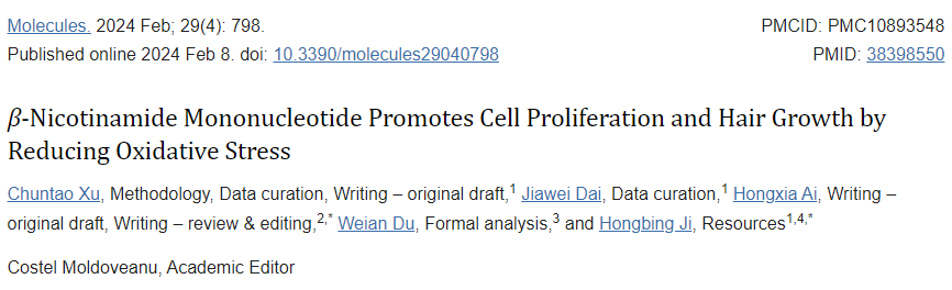 优米娱乐有限公司官网首页下载