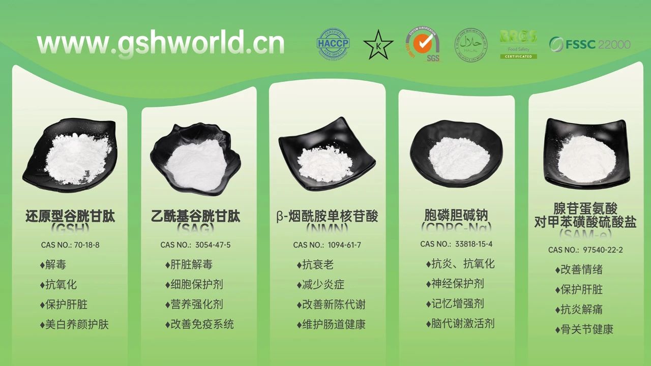 优米娱乐有限公司官网首页下载主营产品系列 优米娱乐有限公司官网首页下载主营产品系列