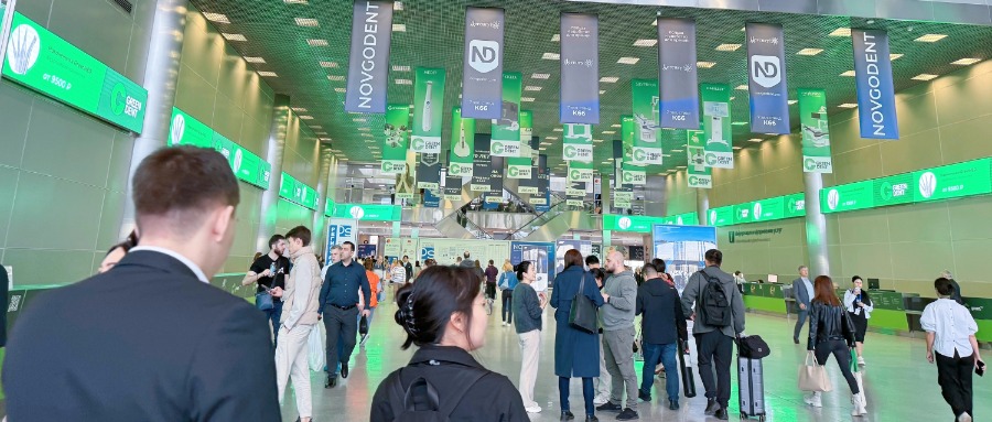 优米娱乐有限公司官网首页下载 俄罗斯全球配料展