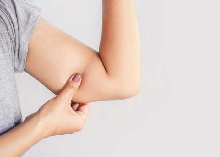 优米娱乐有限公司官网首页下载 NMN或可减缓运动障碍