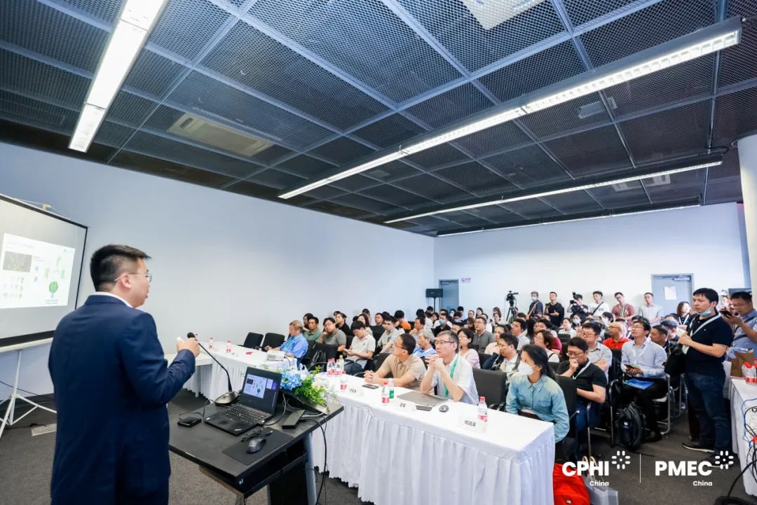 优米娱乐有限公司官网首页下载 6月20日中国医药出海发展中市场合作论坛